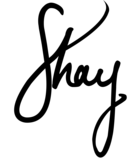 shaysig.png