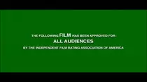 images/opening.jpg