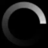 images/player-loading.gif