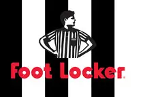Footlocker3.jpg