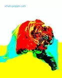 Tigger.jpg