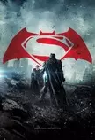batvs.sup.jpg