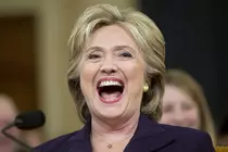 hillary.jpg