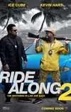 ridealong2.jpg