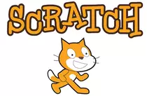 scratch12.png