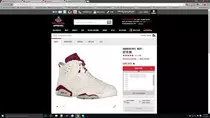shoe.jpg
