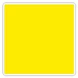 yellow.png