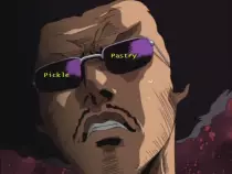600full-cromartie-high-school-screenshot.jpg