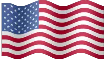 murica.gif