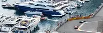 webcircuitos/imagenesc/monaco.jpg