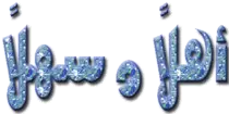 70.gif