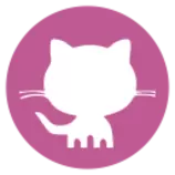 github-128.png