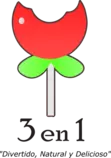 logodulces.png