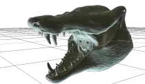 3DGRIN.png