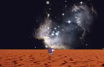 test-ED.gif