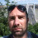 fav/ms-icon-150x150.png