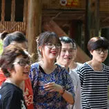 landingpageGauUniform/images/human/13.jpg