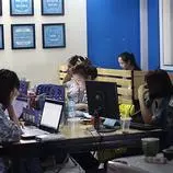 landingpageGauUniform/images/human/2.jpg