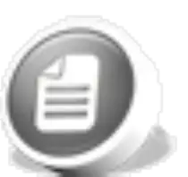 icon_reading.gif
