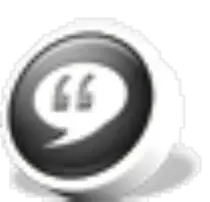 icon_reflection_old.gif