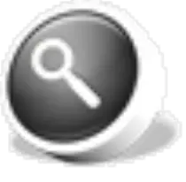 icon_zoom.gif