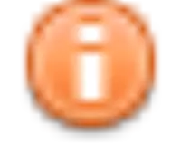 panel-amusements.png