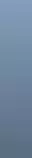 popup_bg.gif