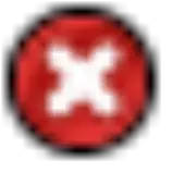stock-stop.png