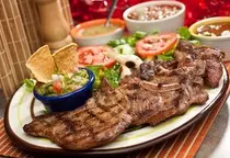 imagenes/Carne_Asada.jpg