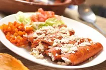 imagenes/enchiladas-mineras.jpg