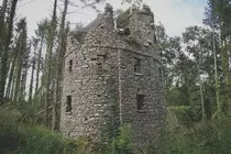 media/castle-551fa7c2.jpg