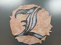 pictures/20160923_080716.jpg