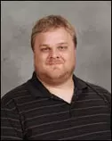 pictures/DAVIDSON_MIKE.jpg