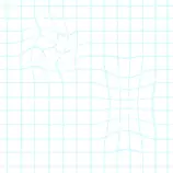 pictures/grid.gif