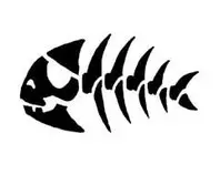 pictures/piratefishsmall.jpg