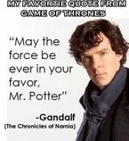 pictures/quote.jpg
