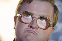 pictures/tpb-bubs.jpg