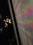 index_files/mnln_lossy.jpg