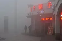 index_files/smog.jpg