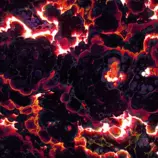 sekrit/chaos.gif