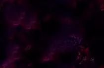 2back.png