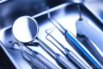 dentaltool.jpg