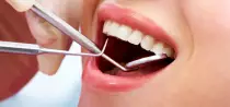 dentist.jpg