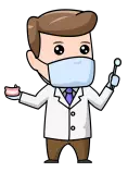 dentist.png