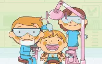dentistpatient.gif