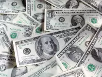dollars.jpg