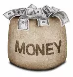 money.jpeg