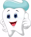 tooth.jpg
