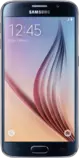Ejercicio 2/img/movil-samsung-galaxy-s6-32gb-5-5g1272719_l.png