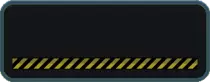 meta-t.png